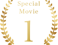 Special Movie1