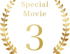 Special Movie3