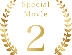 Special Movie2